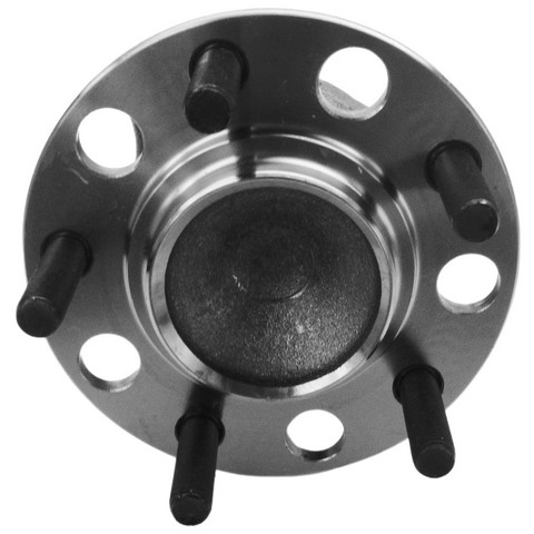  530354 Wheel Bearing and Hub Assembly For CHRYSLER,DODGE,JEEP,MITSUBISHI